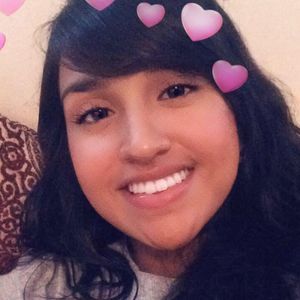 Meet your Posher, Ariel